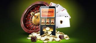 Udenlandsk Casino Malta En Guide til Spillere Udenlandsk Casino Malta En Guide til Spillere