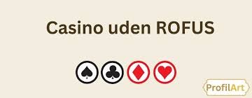 Udenlandske Online Casino Din Guide til Spil og Gevinster