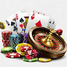 Udenlandske Online Casino En Guide til Spiloplevelsen Udenlandske Online Casino En Guide til Spiloplevelsen