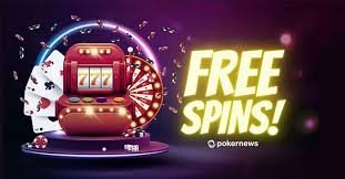 Unlock 60 Free Spins No Deposit Bonuses at Online Casinos -653484028 Unlock 60 Free Spins No Deposit Bonuses at Online Casinos -653484028
