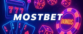 Unlock the Thrill of Online Betting with Mostbet PK