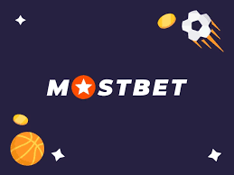 Unveiling the World of Mostbet Casino A Comprehensive Guide Unveiling the World of Mostbet Casino A Comprehensive Guide