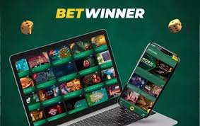 1xBet La Mejor Plataforma de Apuestas en Línea 1973245019