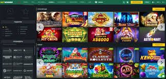 A Comprehensive Guide to Betwinner Your Ultimate Online Betting Experience