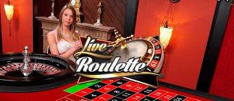 A Comprehensive Guide to Live Roulette Winning Strategies and Top Sites