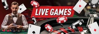 A Comprehensive Guide to Live Roulette Winning Strategies and Top Sites
