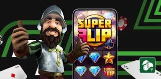 Bedste Mobil Casinoer Spil Nemmere og Hurtigere Bedste Mobil Casinoer Spil Nemmere og Hurtigere