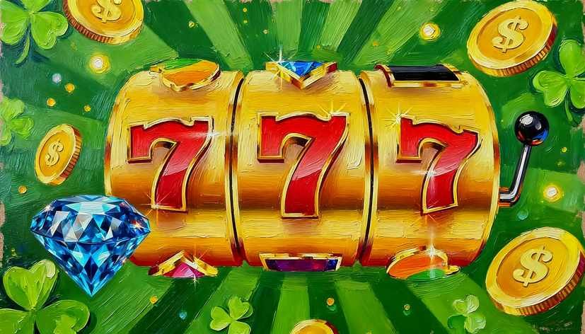 Casino Bonuses vs. Sportsbook Bonuses: Which Offers Better Value? Casino Bonuses vs. Sportsbook Bonuses: Which Offers Better Value?