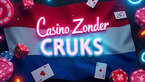 Casino Klarna Gemakkelijk en Veilig Betalen in Online Casino's Casino Klarna Gemakkelijk en Veilig Betalen in Online Casino's