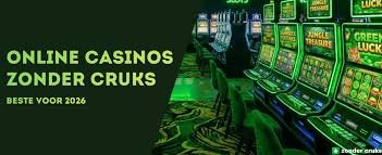 Casino Klarna Gemakkelijk en Veilig Betalen in Online Casino's Casino Klarna Gemakkelijk en Veilig Betalen in Online Casino's