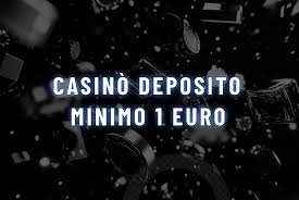 Casinò Online Italia Non AAMS Scopri le Migliori Opzioni di Gioco