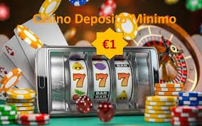 Casinò Online Italia Non AAMS Scopri le Migliori Opzioni di Gioco