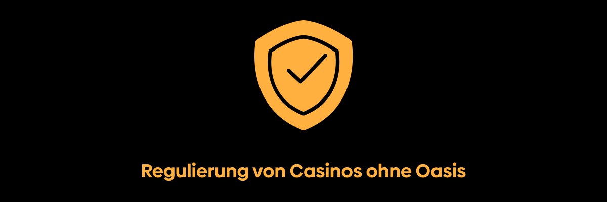 Casino Online ohne Oasis Die besten Alternativen für Spieler 1886745081 Casino Online ohne Oasis Die besten Alternativen für Spieler 1886745081