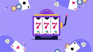 Casino Uden Licens Fordele, Ulemper og Hvad Du Skal Være Opmærksom På Casino Uden Licens Fordele, Ulemper og Hvad Du Skal Være Opmærksom På