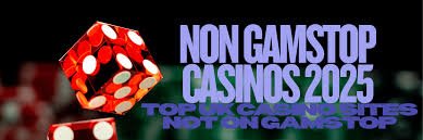 Casinos Not Affected by GamStop Explore Your Options 984772941