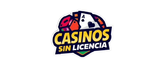 Descubre los slots de Nolimit City en España