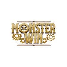 Descubre MonsterWin Casino España Diversión y Ganancias Sin Límites