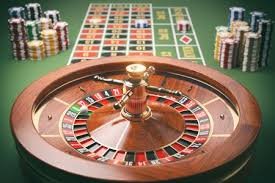 Die Evolution der Auto Roulette Spiele Ein Blick auf die Zukunft des Casino-Glücks Die Evolution der Auto Roulette Spiele Ein Blick auf die Zukunft des Casino-Glücks