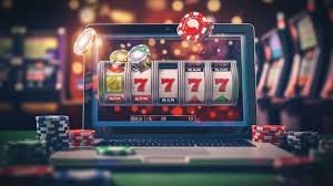 Discover Exciting Gaming Opportunities at Bonus Strike Casino