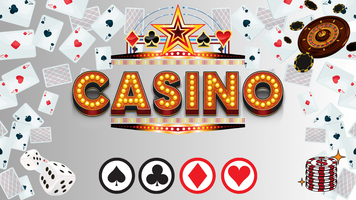 Discover the Best Casinos Not on Gamstop in the UK 864361691 Discover the Best Casinos Not on Gamstop in the UK 864361691