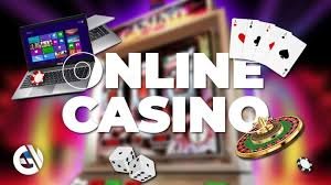 Discover the Excitement of Joo Casino A Comprehensive Overview