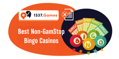 Discover the Excitement of Non GamStop Bingo Sites 945673300 Discover the Excitement of Non GamStop Bingo Sites 945673300