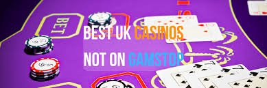 Discover the Excitement of Non GamStop Bingo Sites 945673300 Discover the Excitement of Non GamStop Bingo Sites 945673300