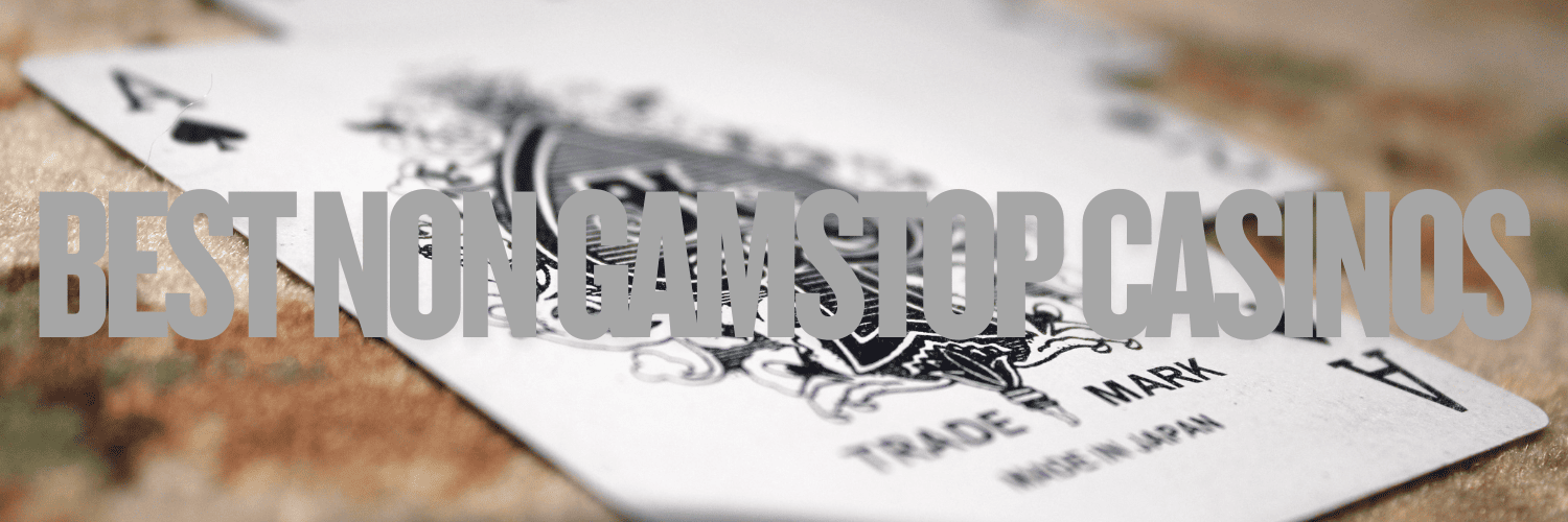 Discovering Casinos That Are Not on GamStop -102728028