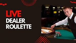 Erlebe das aufregende Live Mega Fire Blaze Roulette