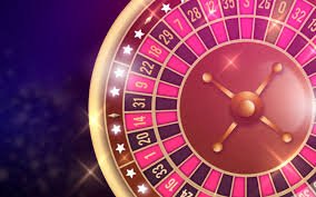 Experience the Thrill of Live Roulette An In-Depth Guide 36274659