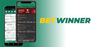 Explore BetWinner Online Casino and Sportsbook Rewards