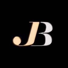Explore JB Casino Official Website Your Ultimate Gaming Destination Explore JB Casino Official Website Your Ultimate Gaming Destination