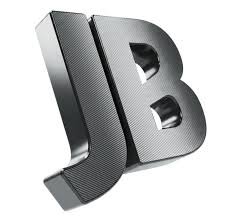 Explore JB Casino Official Website Your Ultimate Gaming Destination Explore JB Casino Official Website Your Ultimate Gaming Destination