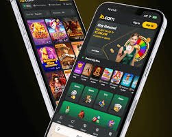 Explore JB Casino Official Website Your Ultimate Gaming Destination Explore JB Casino Official Website Your Ultimate Gaming Destination