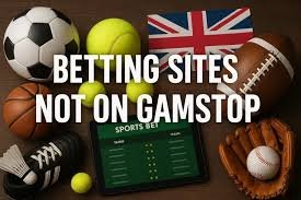 Explore the Best Non GamStop Football Betting Sites 959477237