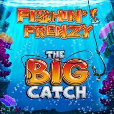 Explore the Exciting World of Fishin' Frenzy Play