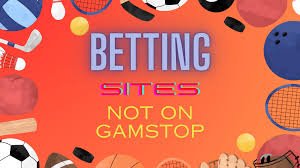 Exploring Alternative Sports Betting Sites Not Under Regulatory Scrutiny