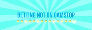 Exploring Non GamStop Sports Betting Sites 961134847 Exploring Non GamStop Sports Betting Sites 961134847