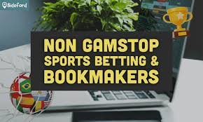 Exploring Non GamStop Sports Betting Sites 961134847 Exploring Non GamStop Sports Betting Sites 961134847