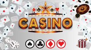 Exploring Non UK Regulated Casinos A Guide for Players