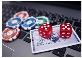 Exploring Non UKGC Online Casinos A New Era for Gamblers