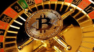 Exploring the World of Bitcoin Bookmakers A Guide for Bettors