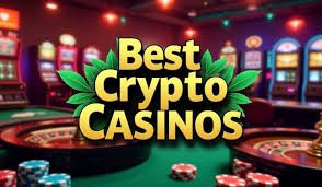 Exploring the World of Bitcoin Bookmakers A Guide for Bettors