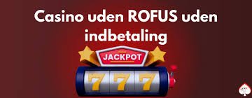 Fascinerende online spil uden om rofus Fascinerende online spil uden om rofus