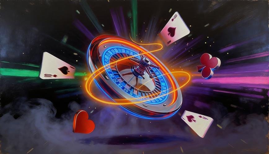 Golden Crown Casino Australia: A Comprehensive Review of Games, Bonuses, and Features