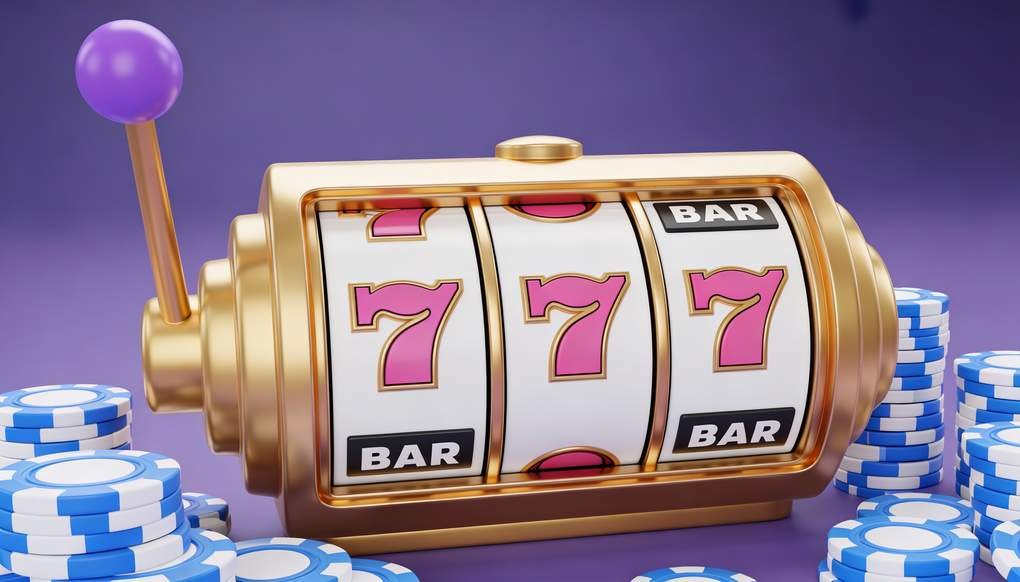 Golden Crown Casino Australia: A Comprehensive Review of Games, Bonuses, and Features