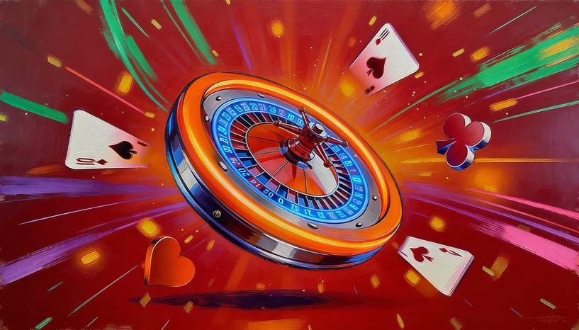 House of Jack Casino Doesn't Pay Winnings: Troubleshooting and Solutions