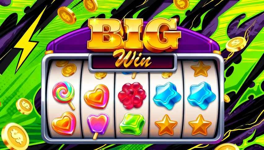 House of Jack Casino Doesn't Pay Winnings: Troubleshooting and Solutions