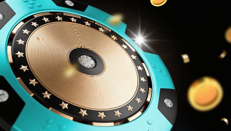 How Online Casinos Work: The Ultimate Guide to Technology, Fairness, and Payouts