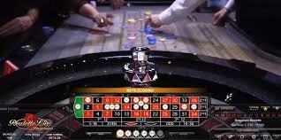 Immersive Roulette Ein aufregendes Spiel für Casino-Enthusiasten Immersive Roulette Ein aufregendes Spiel für Casino-Enthusiasten